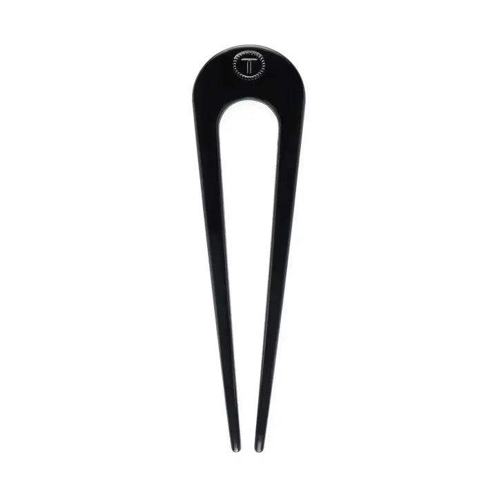 Teleties French Hair Pin