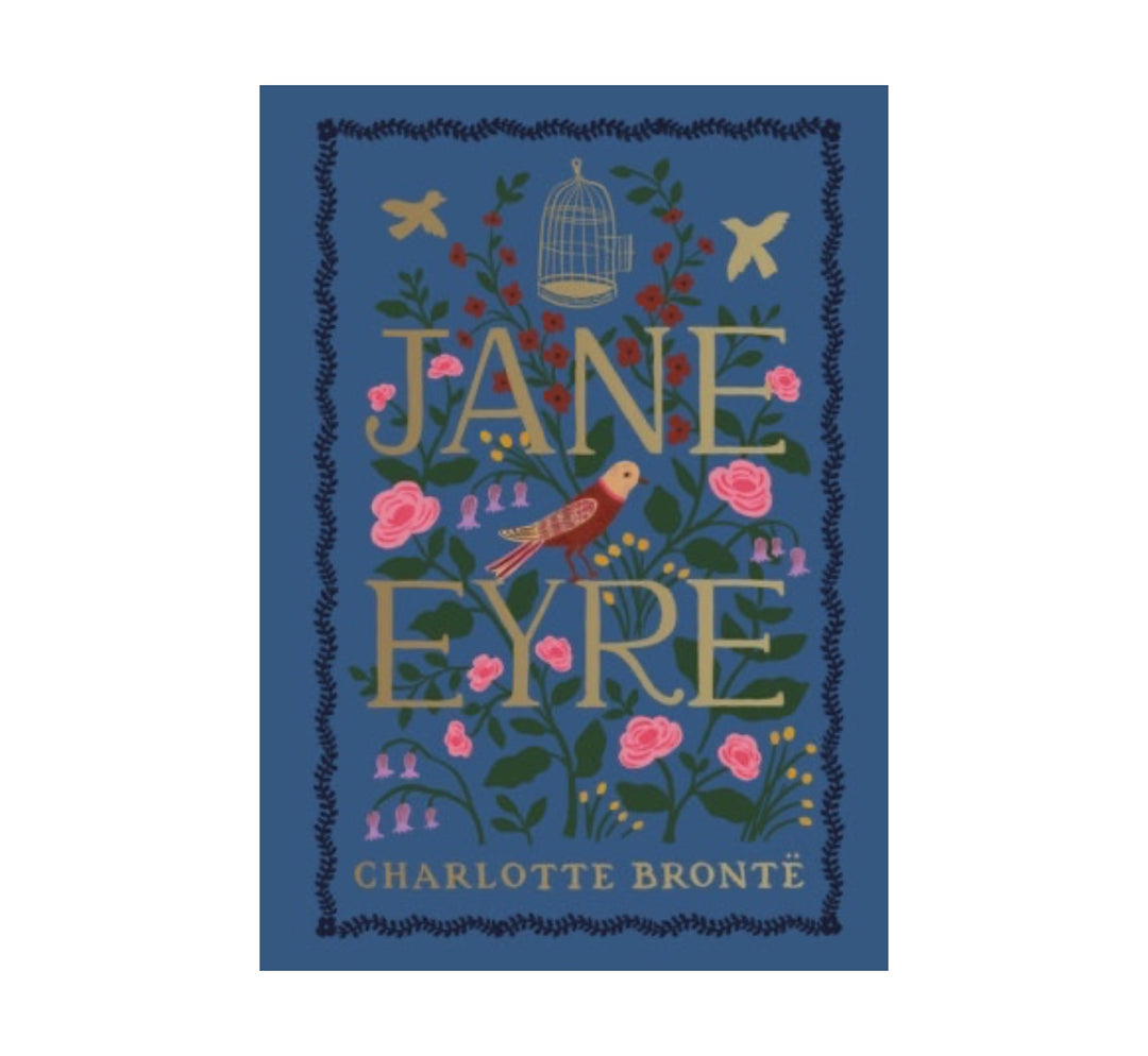 Jane Eyre