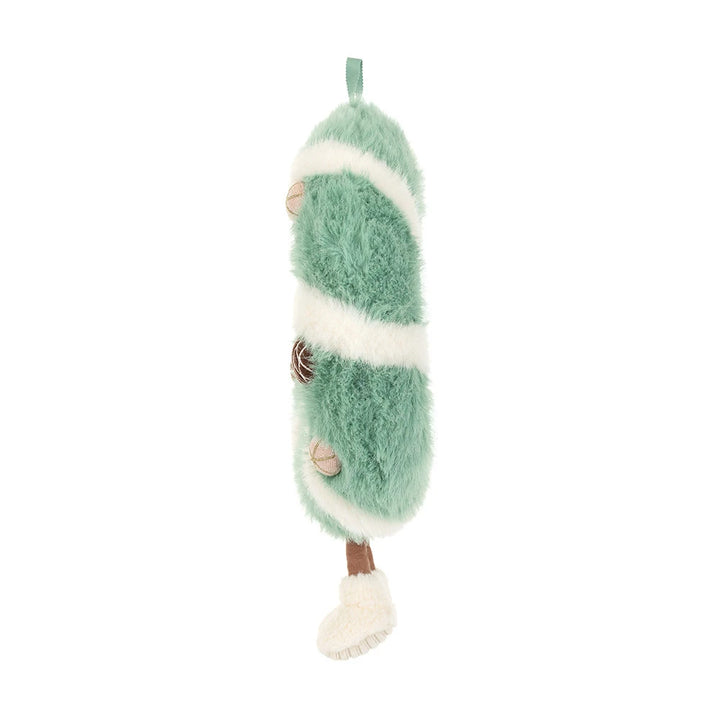 Pinecone Wreath Amuseables Jellycat