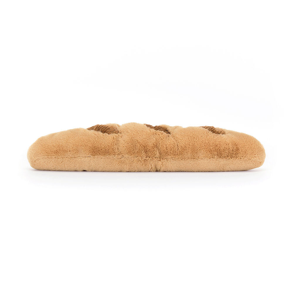 Baguette Amuseables Jellycat