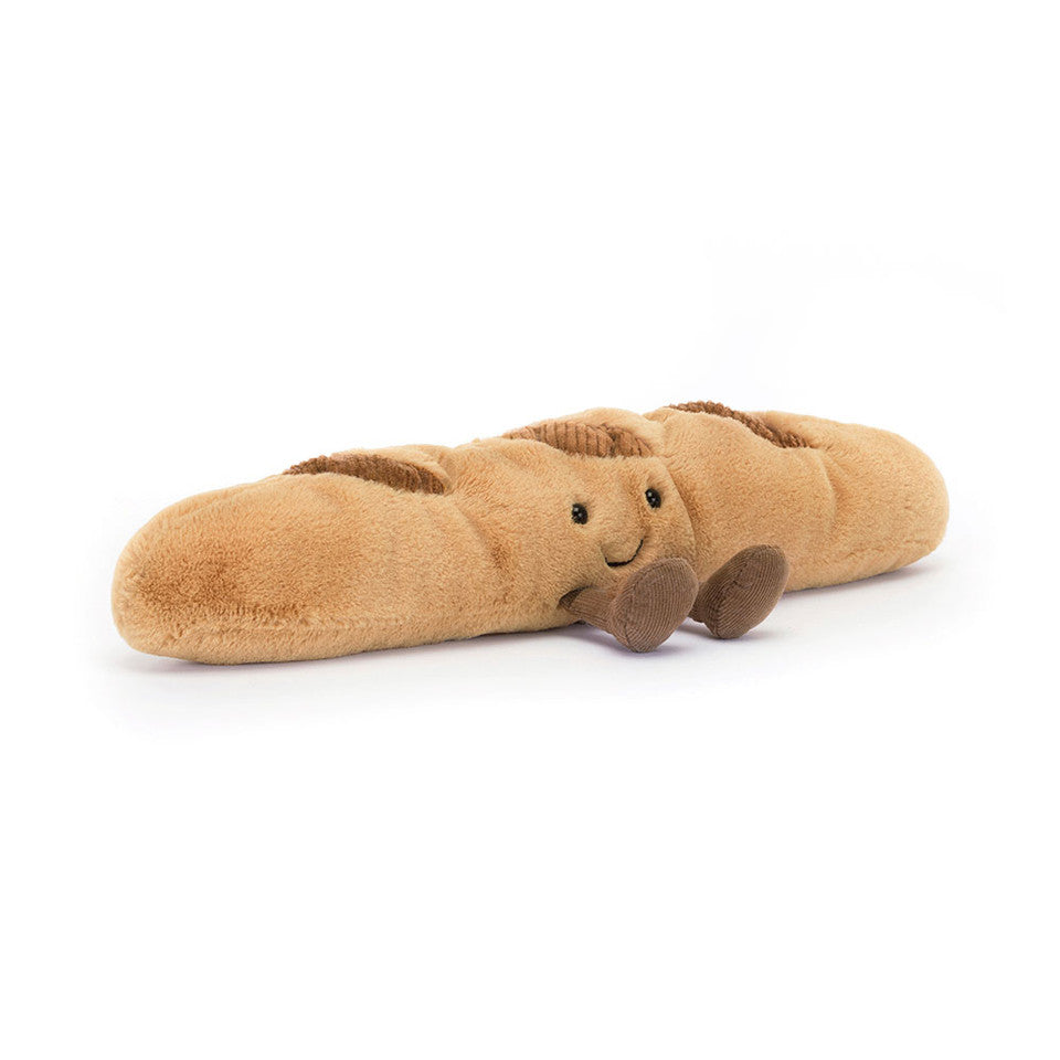 Baguette Amuseables Jellycat