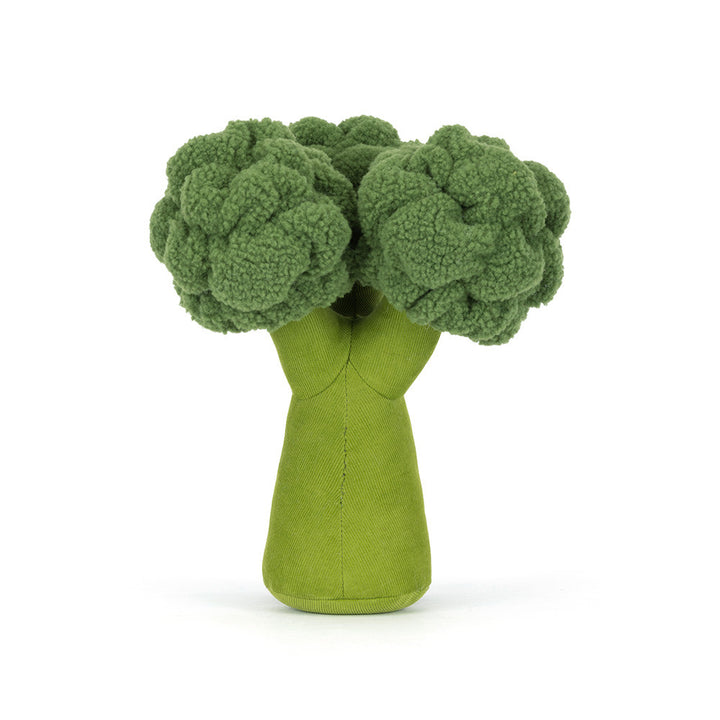 Broccoli Amuseables Jellycat
