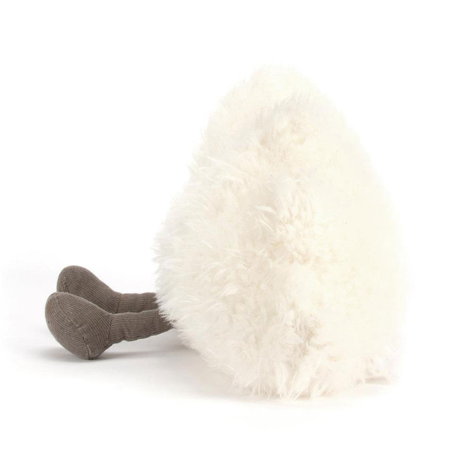 Stratto Cloud Amuseables Jellycat