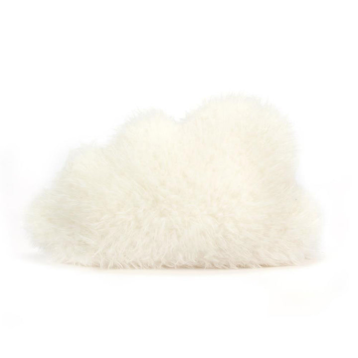 Stratto Cloud Amuseables Jellycat