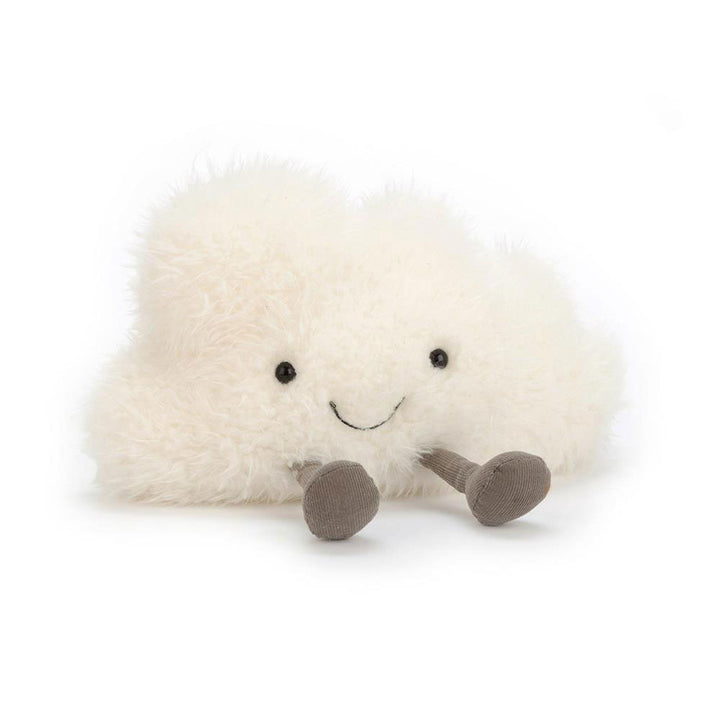 Stratto Cloud Amuseables Jellycat