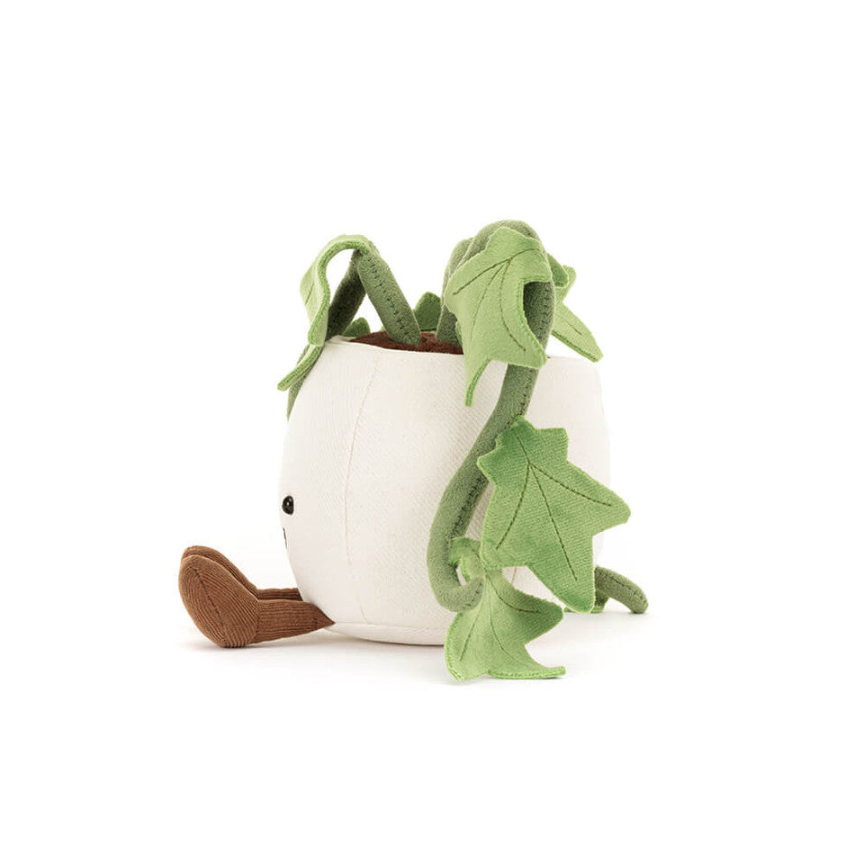 Ivy Amuseables Jellycat