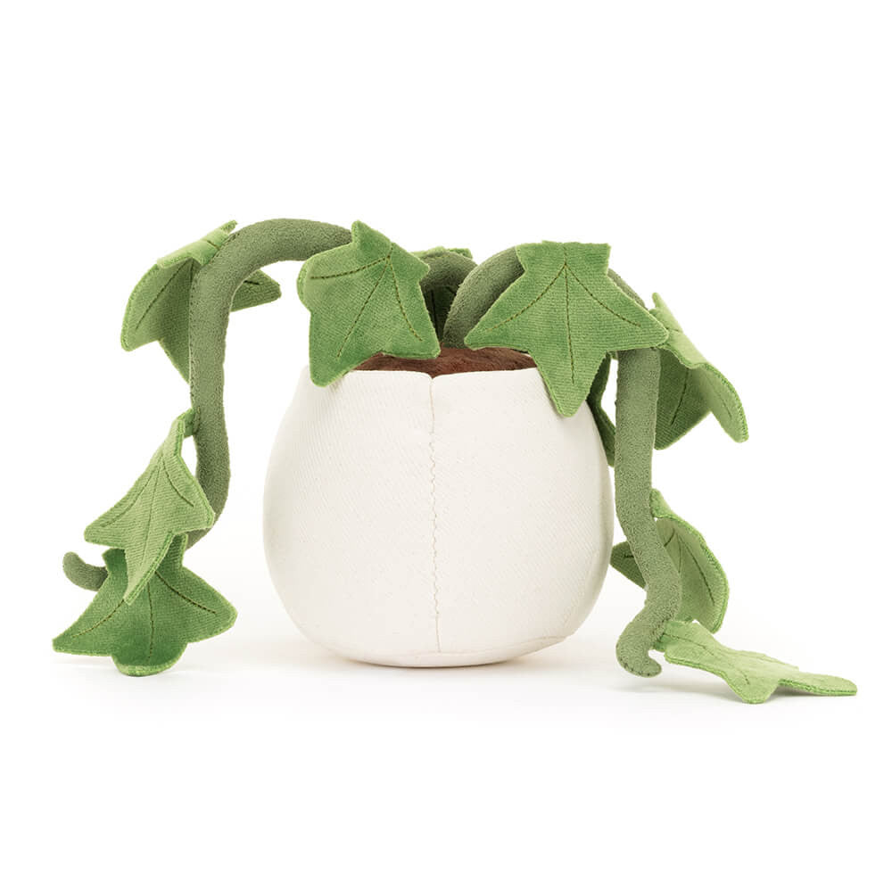 Ivy Amuseables Jellycat