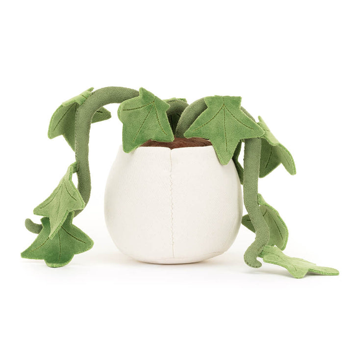 Ivy Amuseables Jellycat
