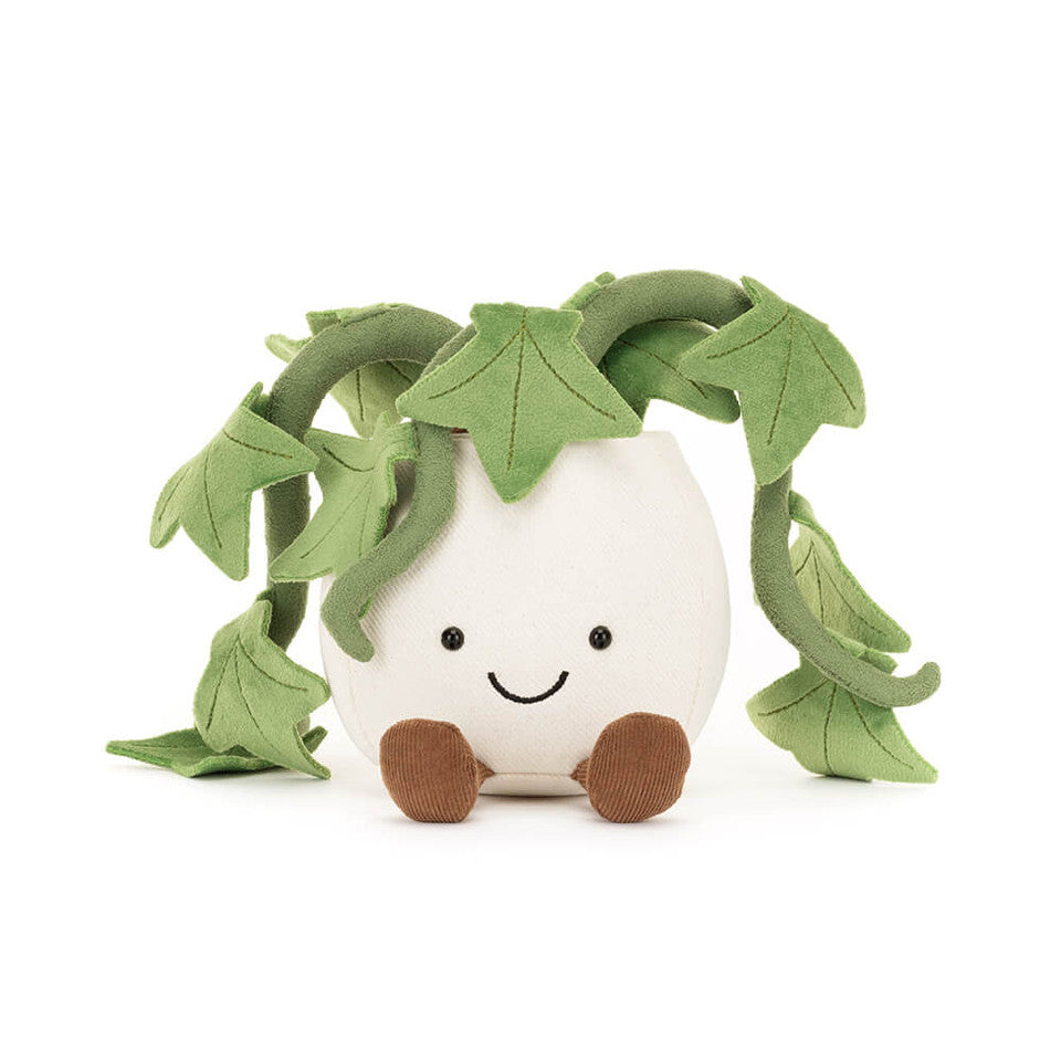 Ivy Amuseables Jellycat