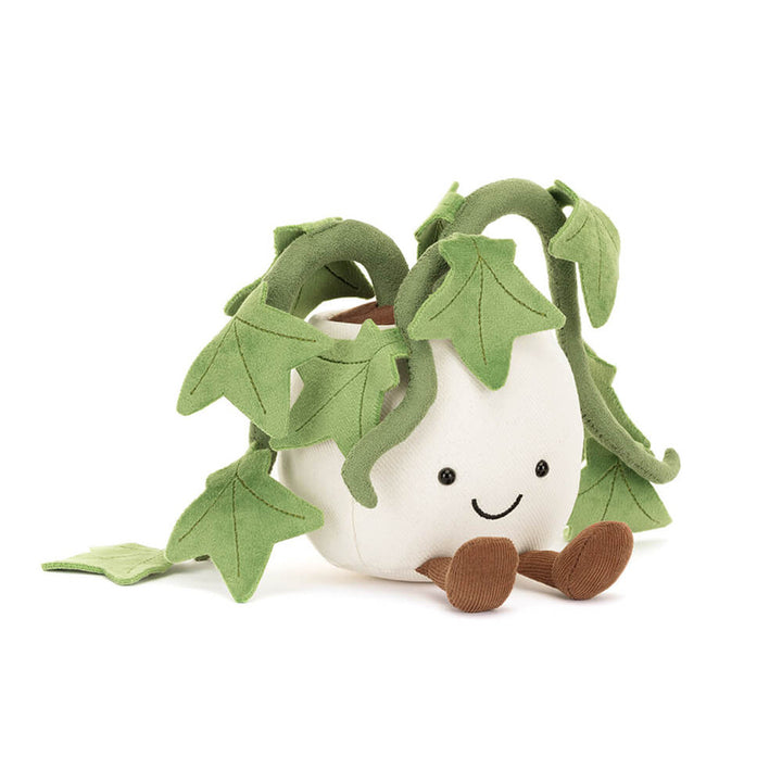 Ivy Amuseables Jellycat