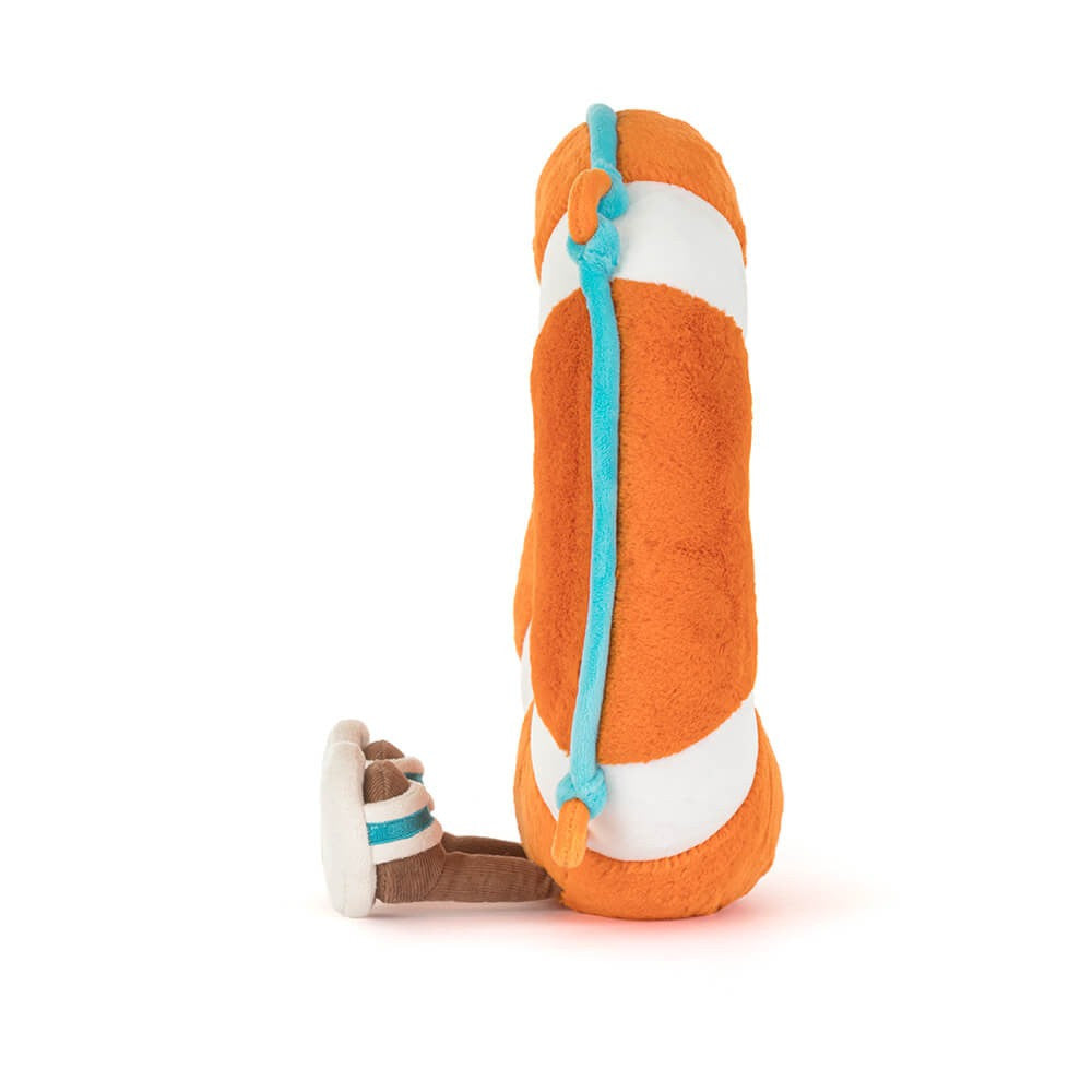Life Ring Amuseables Jellycat