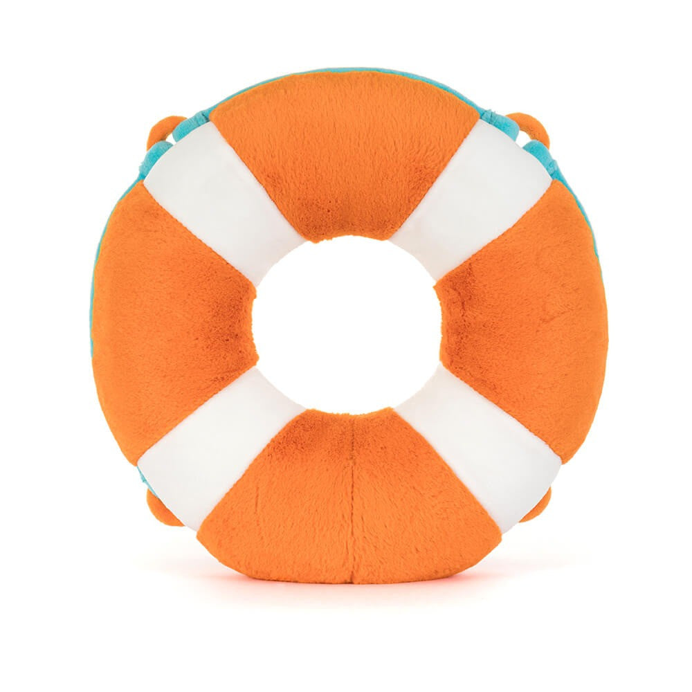 Life Ring Amuseables Jellycat
