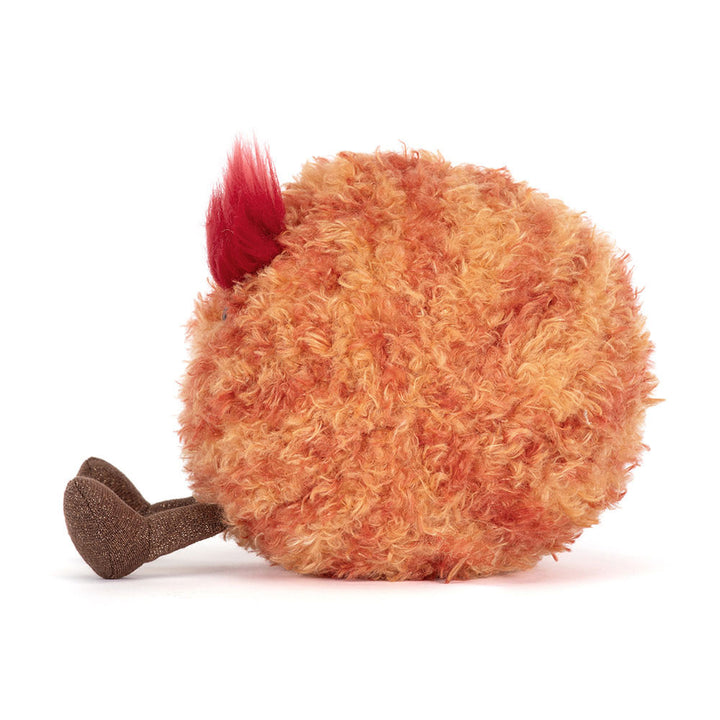 Planet Mars Amuseables Jellycat