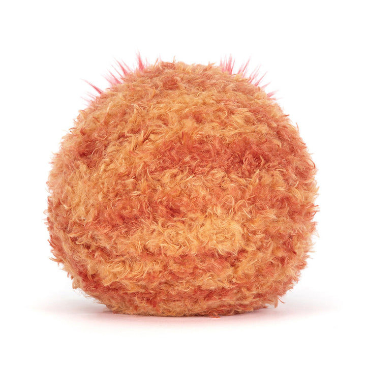Planet Mars Amuseables Jellycat