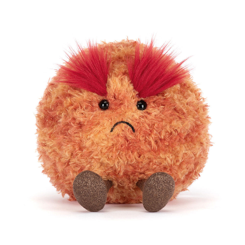 Planet Mars Amuseables Jellycat
