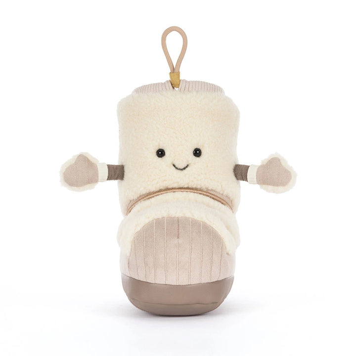 Perta Snow Boot Amuseables Jellycat