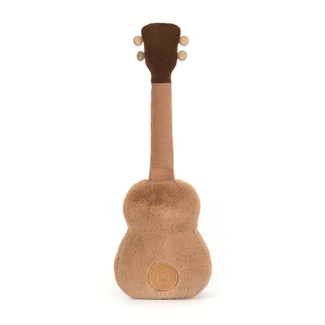 Ukulele Amuseables Jellycat