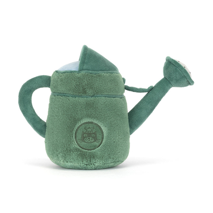 Watering Can Amuseables Jellycat