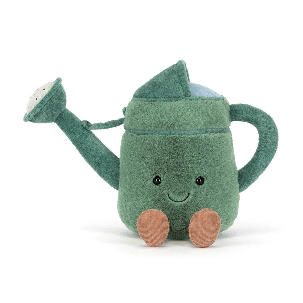 Watering Can Amuseables Jellycat
