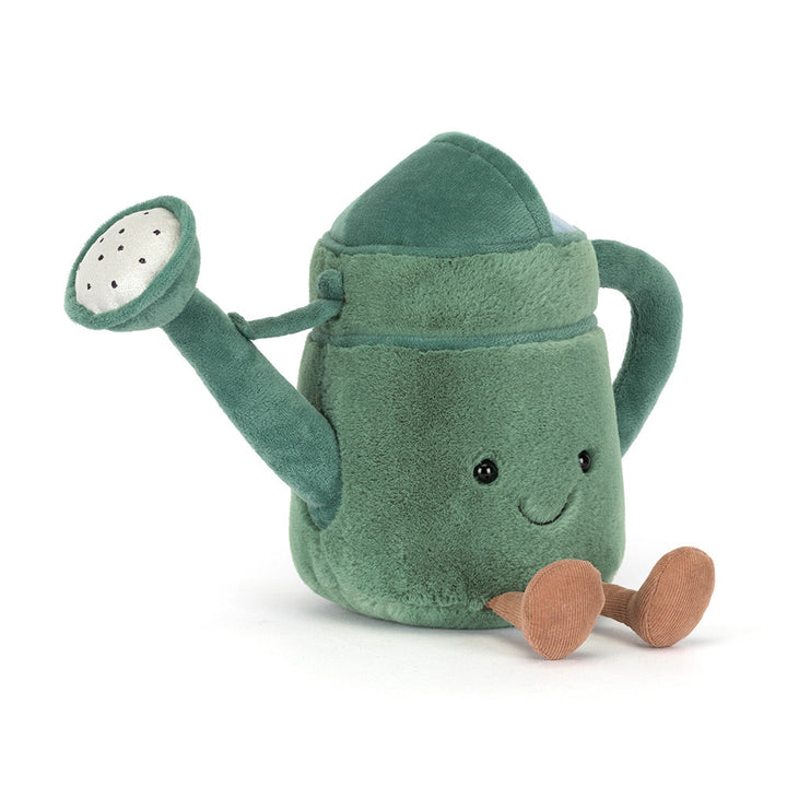 Watering Can Amuseables Jellycat