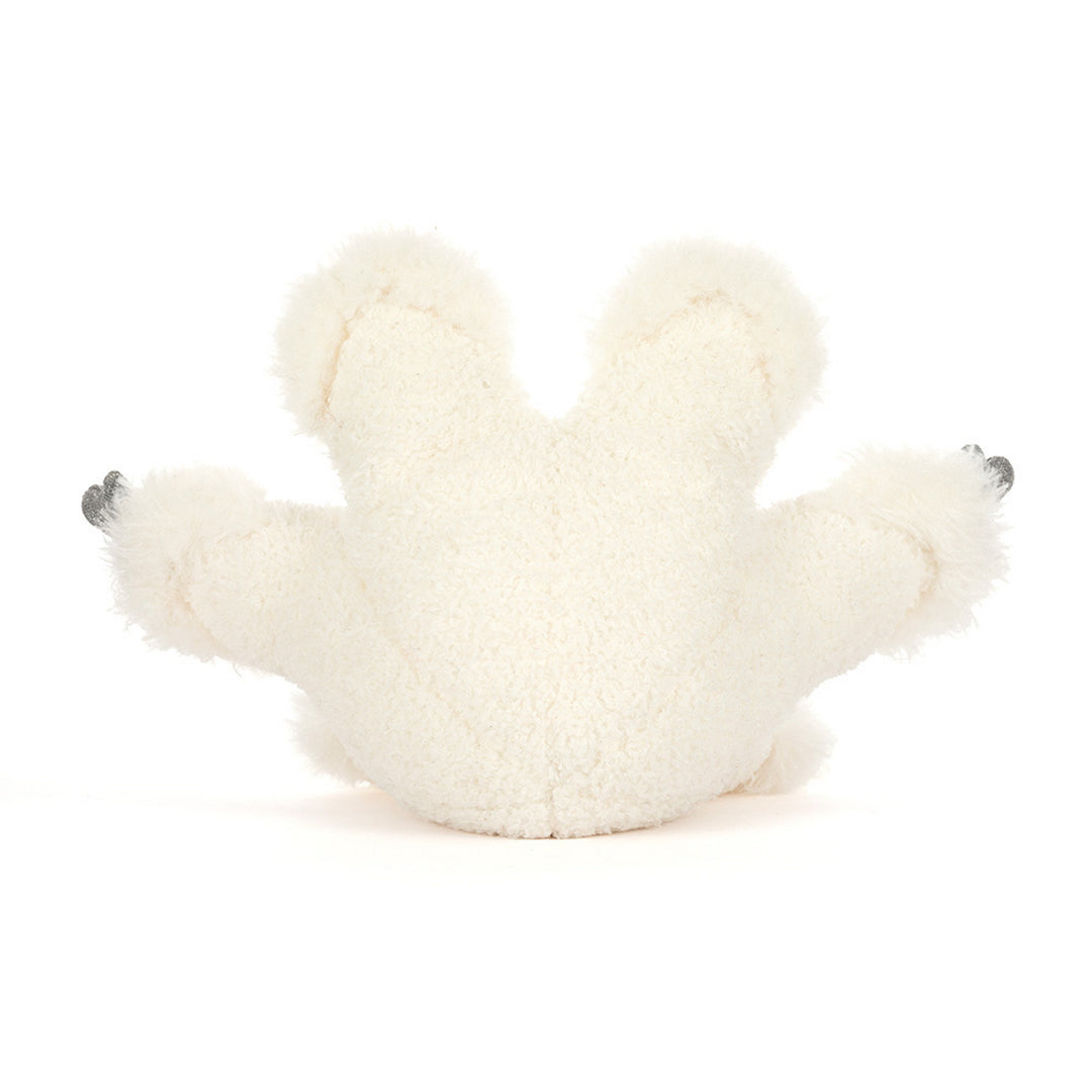 Snowflake Amuseables Jellycat