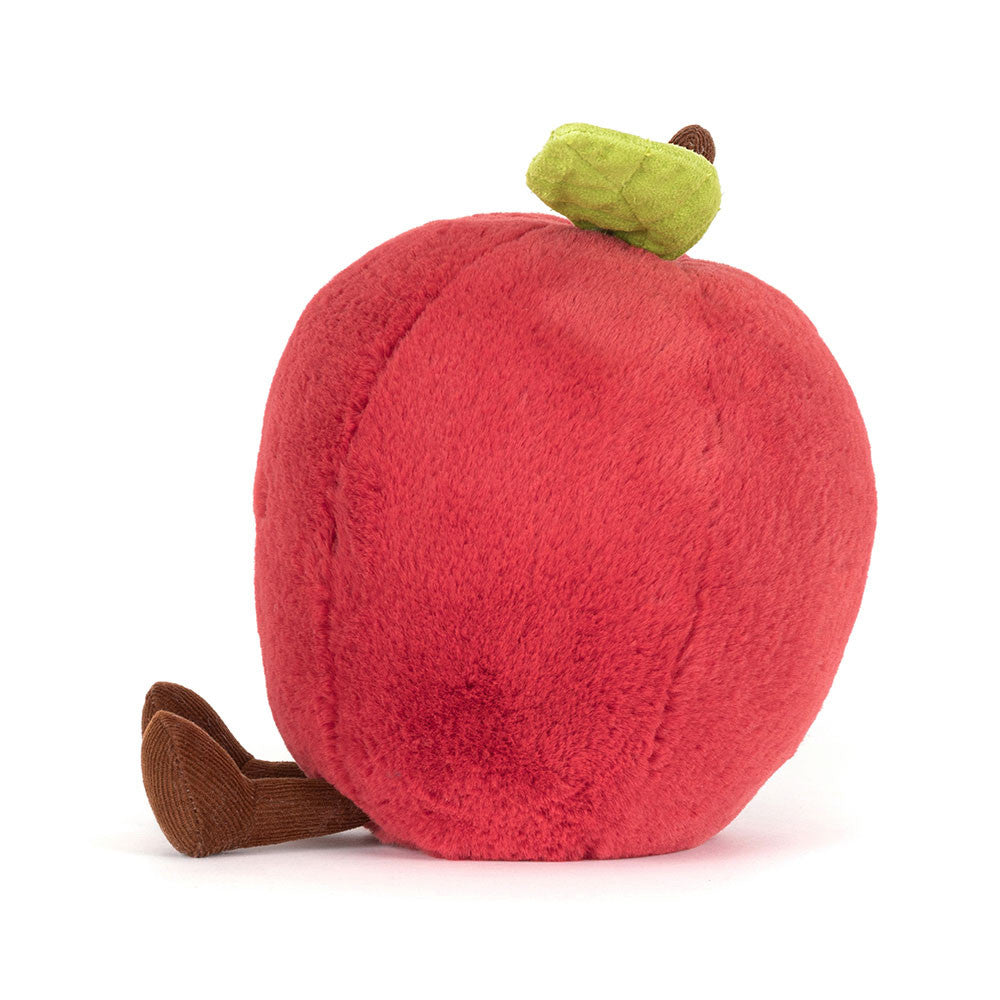 Apple Amuseables Jellycat