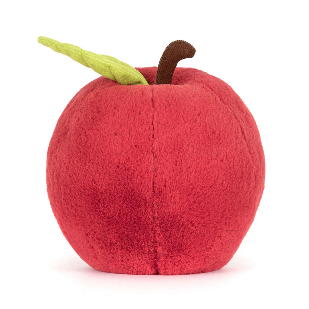 Apple Amuseables Jellycat