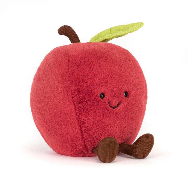 Apple Amuseables Jellycat