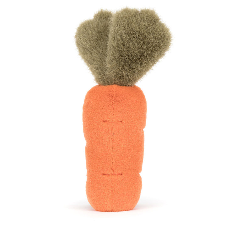 Carrot Amuseables Jellycat