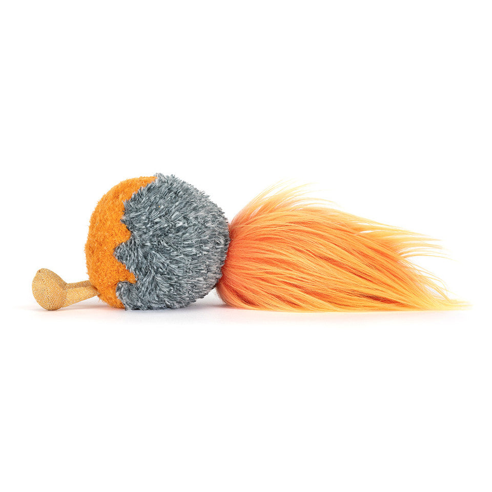 Space Comet Amuseables Jellycat