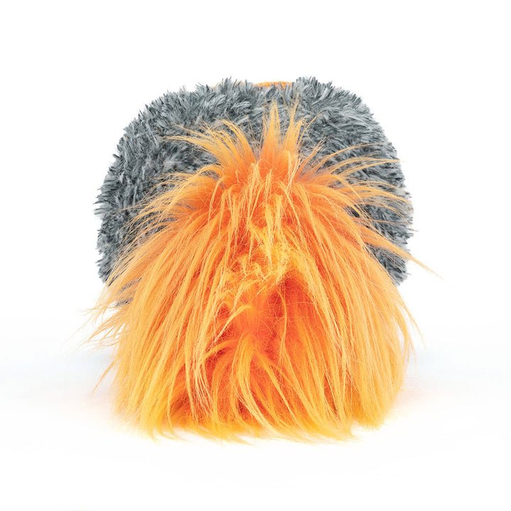 Space Comet Amuseables Jellycat