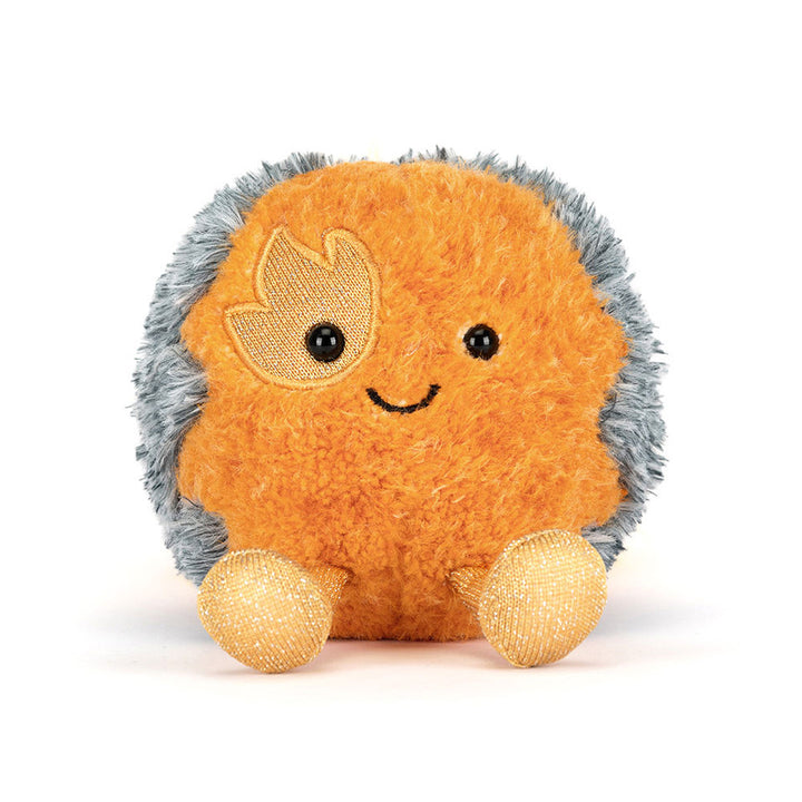 Space Comet Amuseables Jellycat
