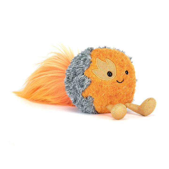 Space Comet Amuseables Jellycat