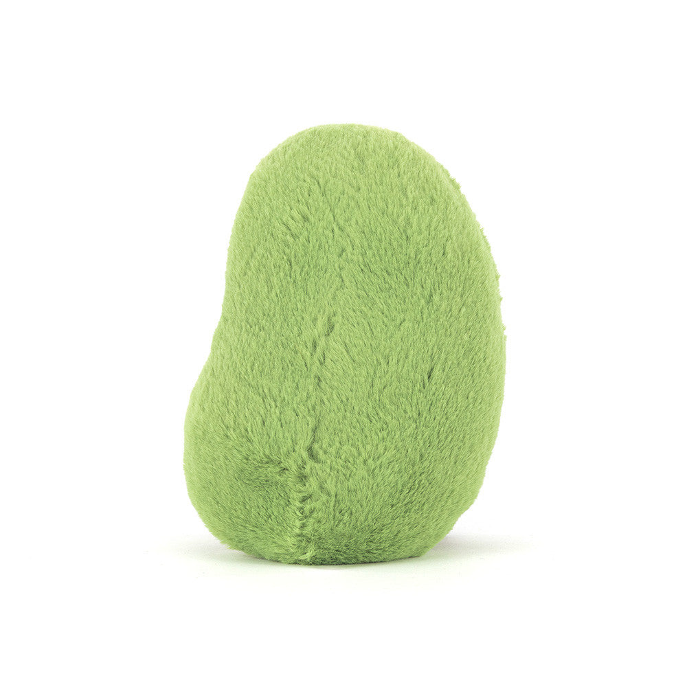 Soyella Edamame Bean Amuseables Jellycat