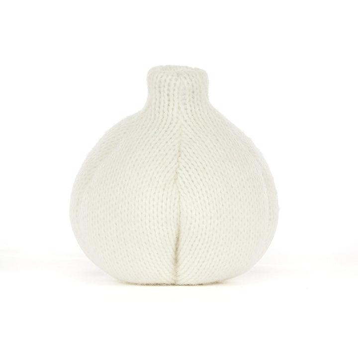 Garlic Amuseables Jellycat