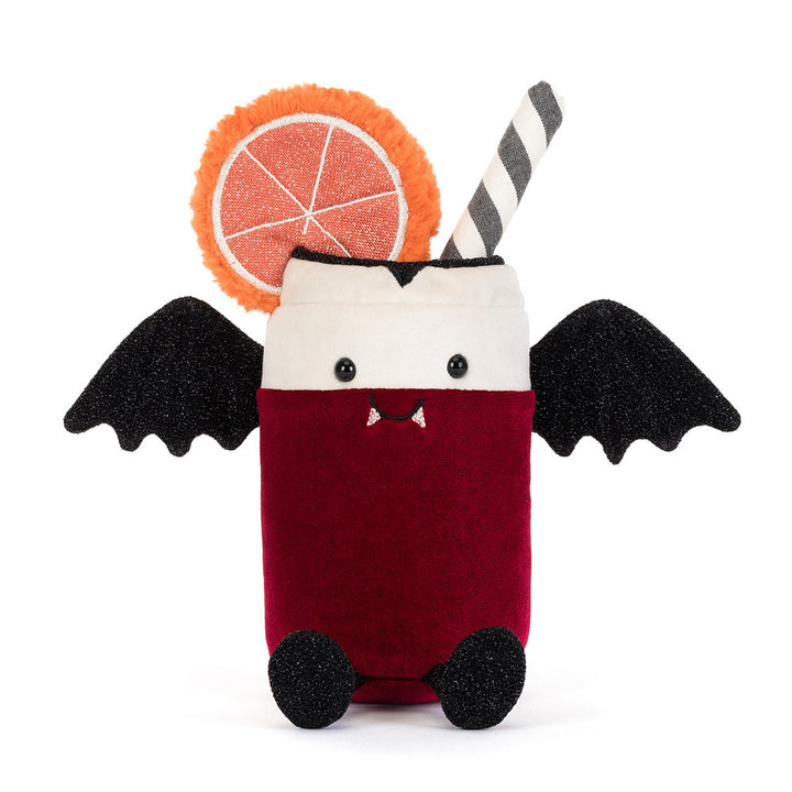 Vampop Drink Amuseables Jellycat