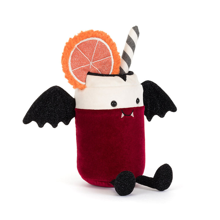 Vampop Drink Amuseables Jellycat