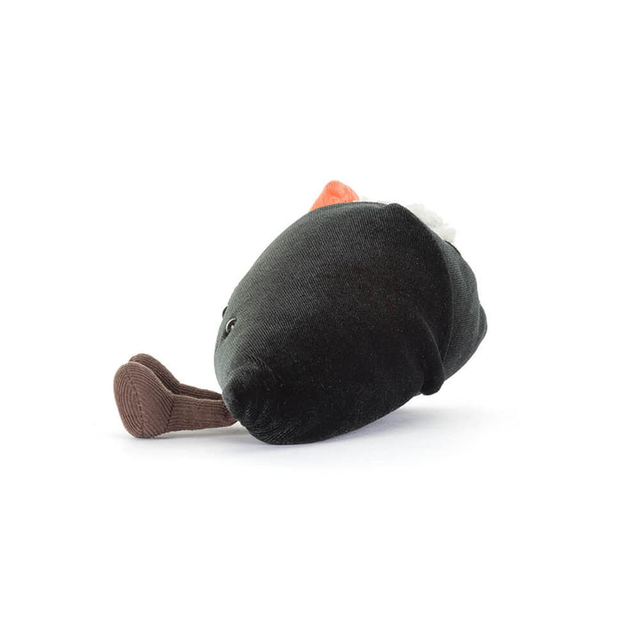 Coneroi Temaki Amuseables Jellycat