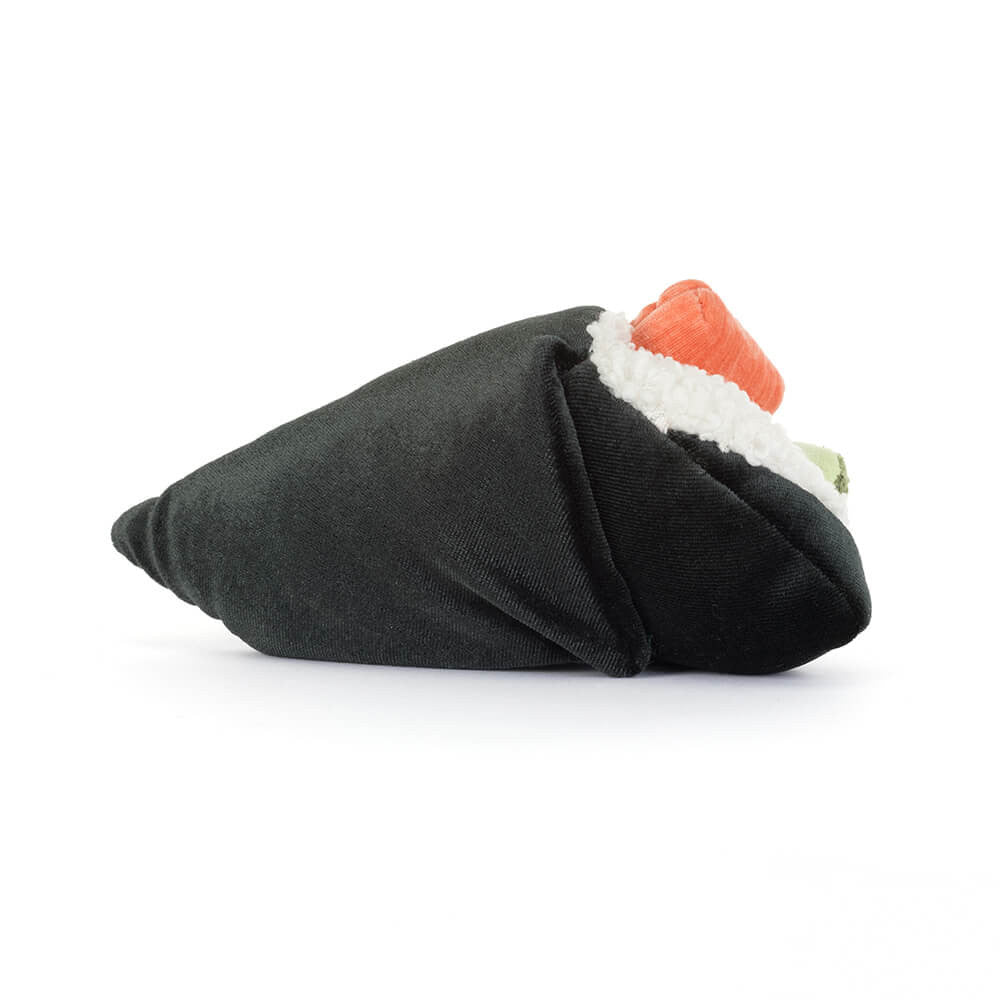 Coneroi Temaki Amuseables Jellycat