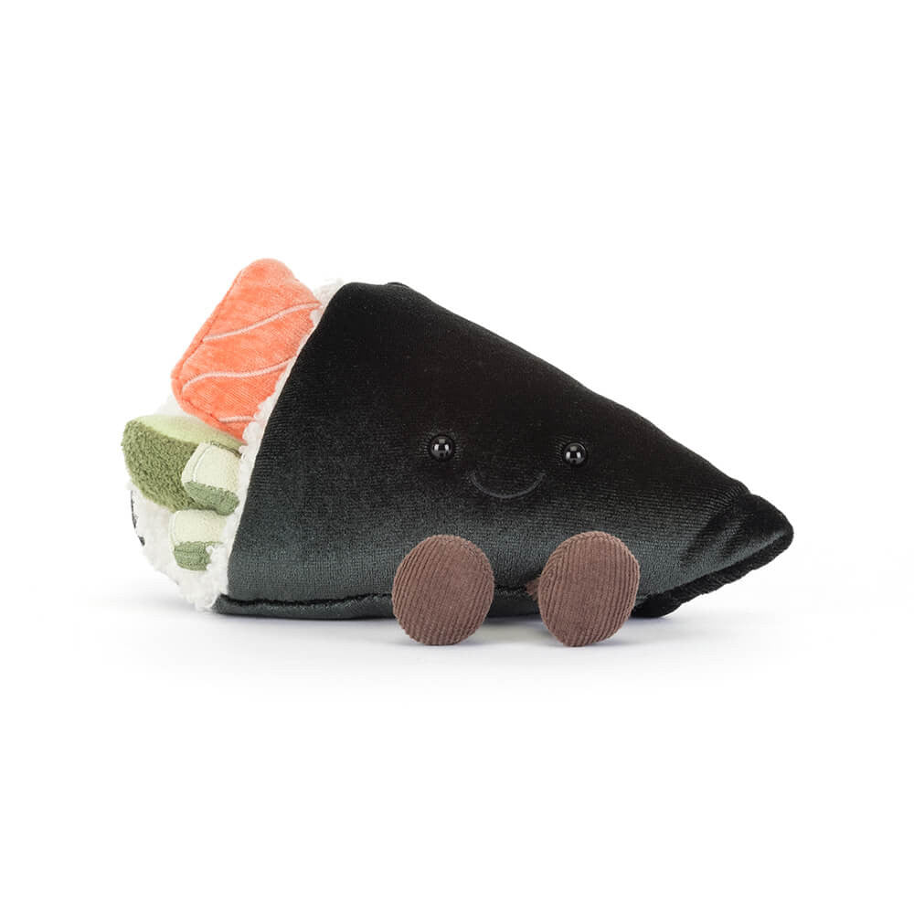 Coneroi Temaki Amuseables Jellycat