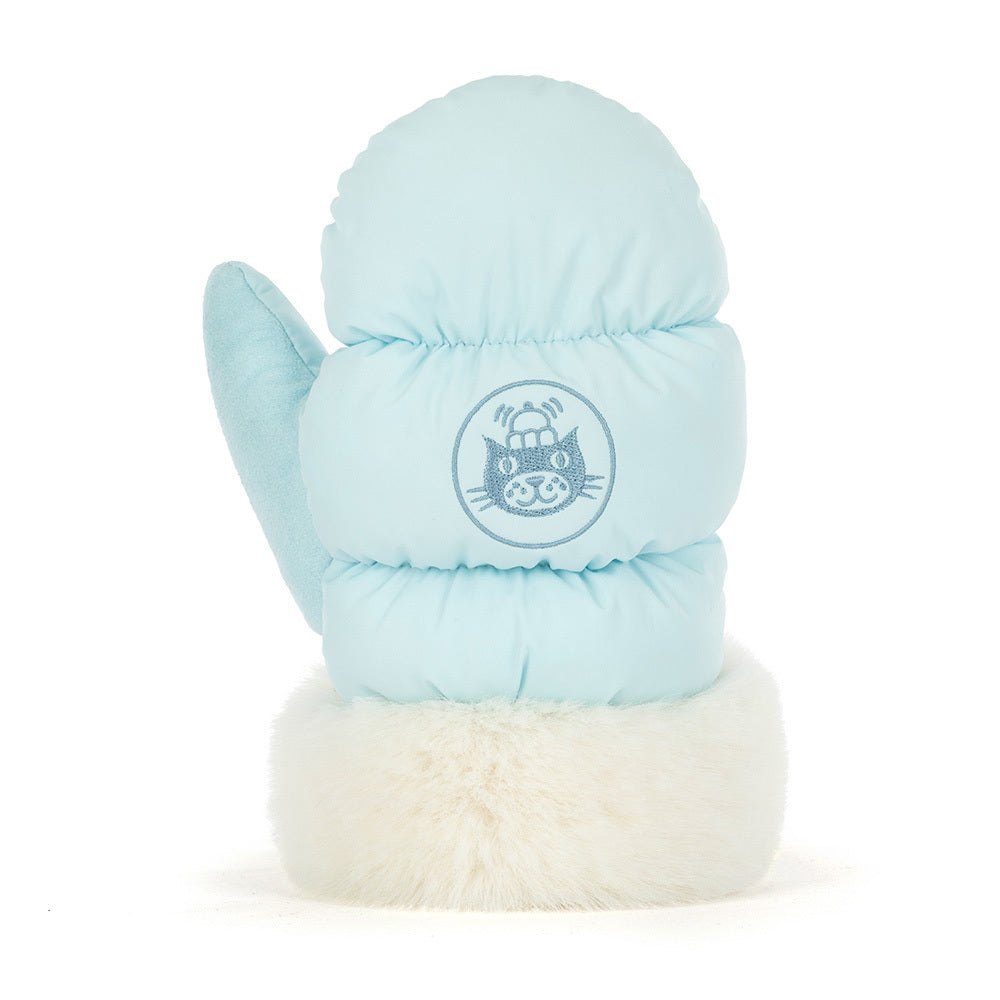 Mitten Amuseables Jellycat