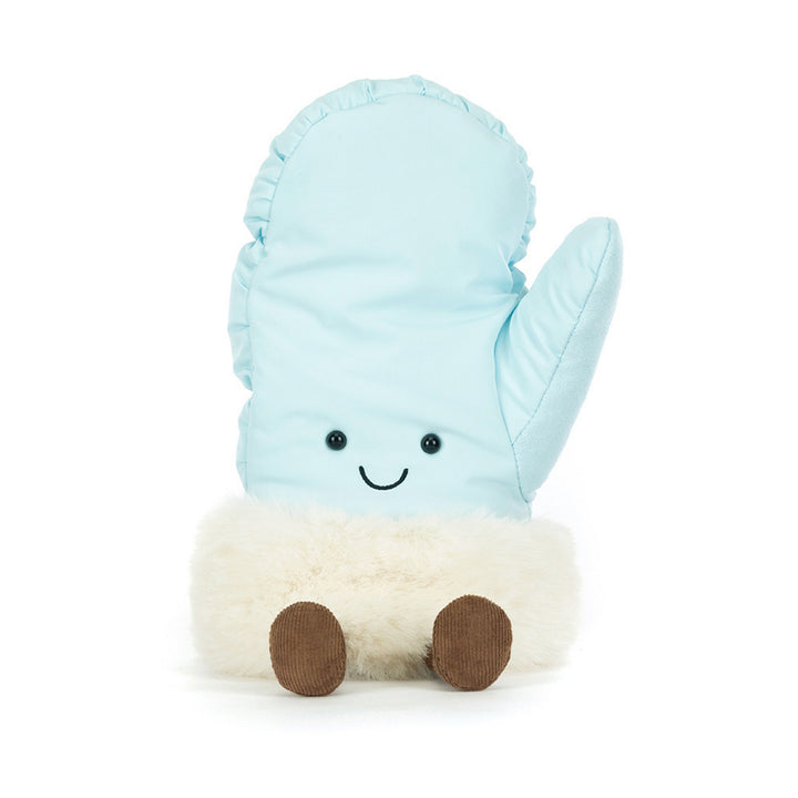 Mitten Amuseables Jellycat