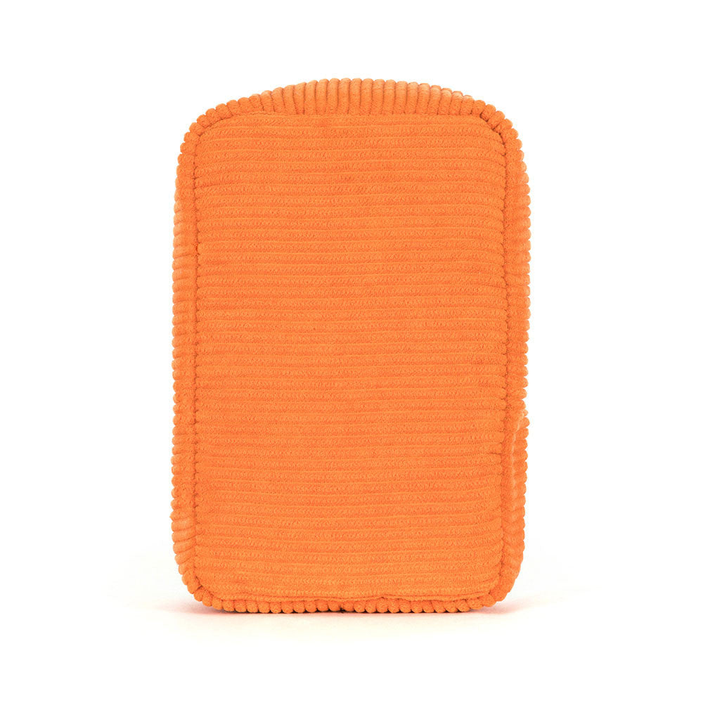 Sardine Tin Amuseables Jellycat