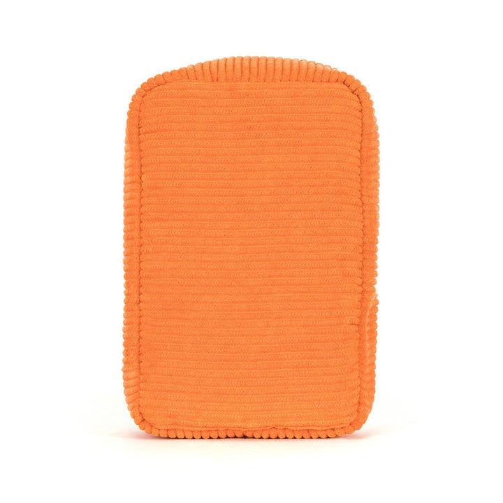 Sardine Tin Amuseables Jellycat