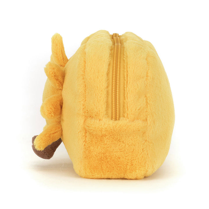 Sun Pouch Jellycat