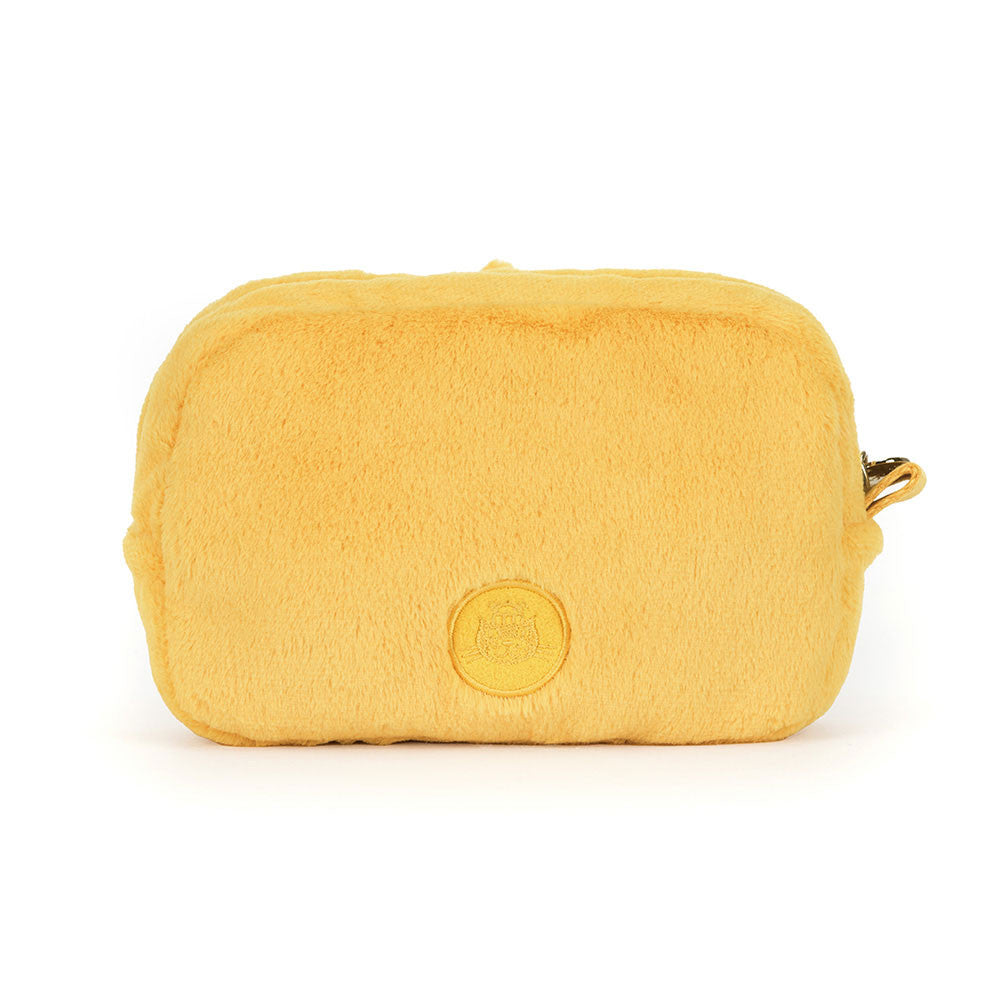 Sun Pouch Jellycat