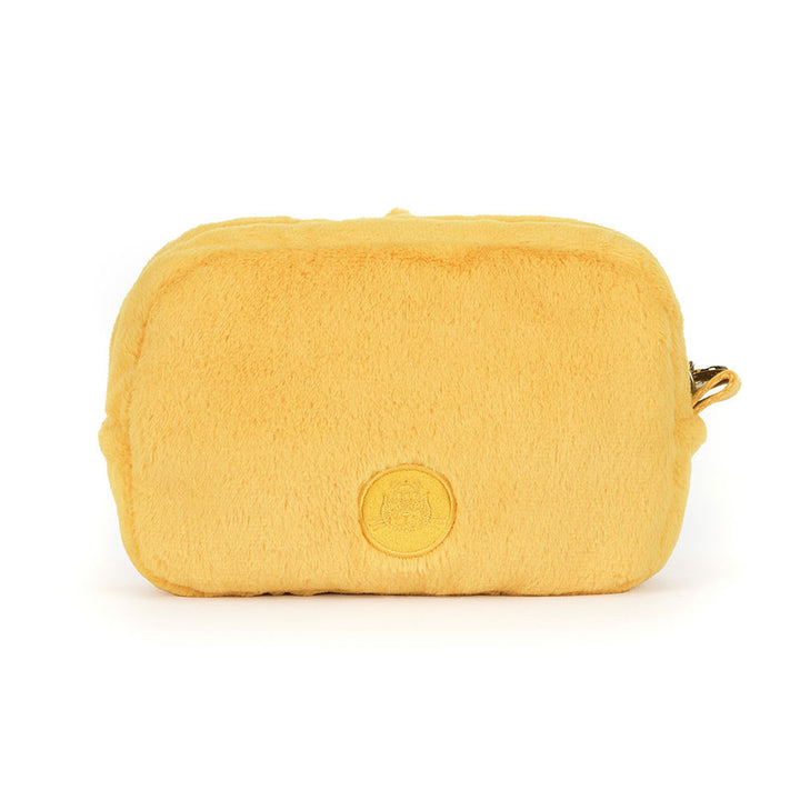 Sun Pouch Jellycat