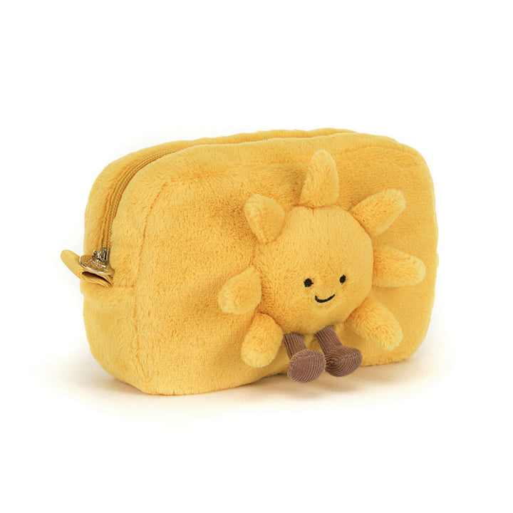 Sun Pouch Jellycat