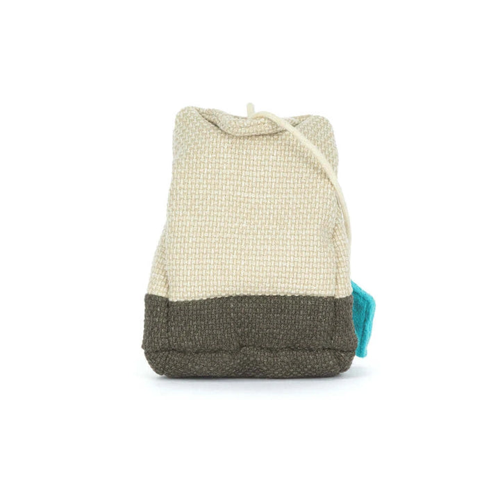 Steepy Tea Amuseables Jellycat
