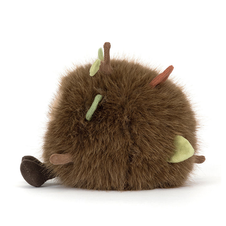 Mulshi Woodland Floor Amuseables Jellycat